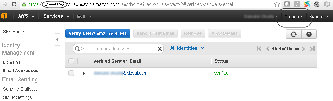 AmazonSES_region_emails