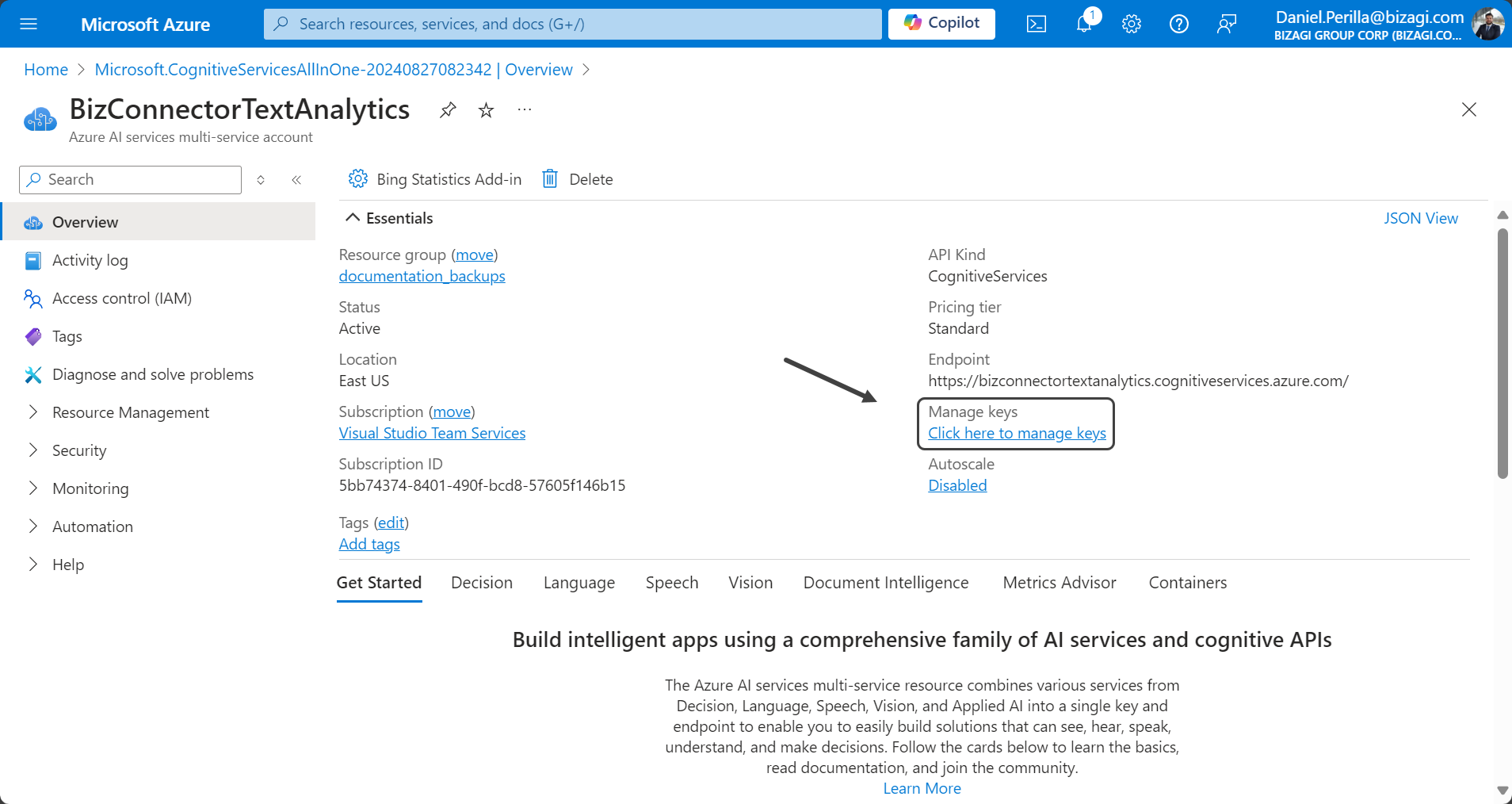 AzureTextAnalytics27