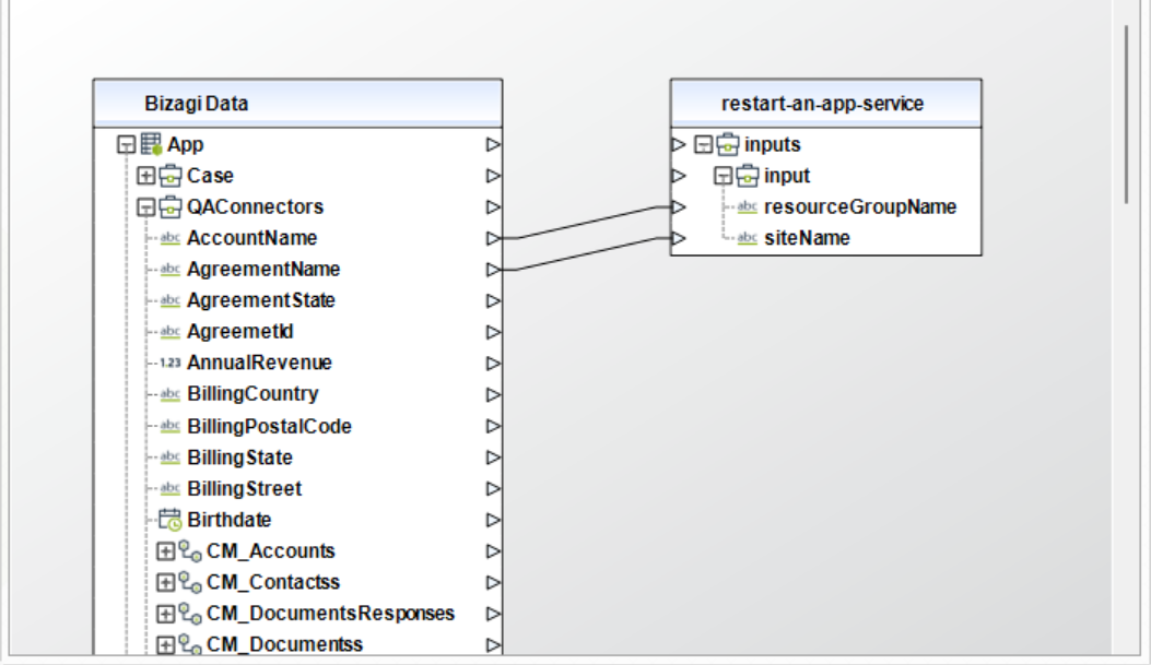 AzureWebsites16