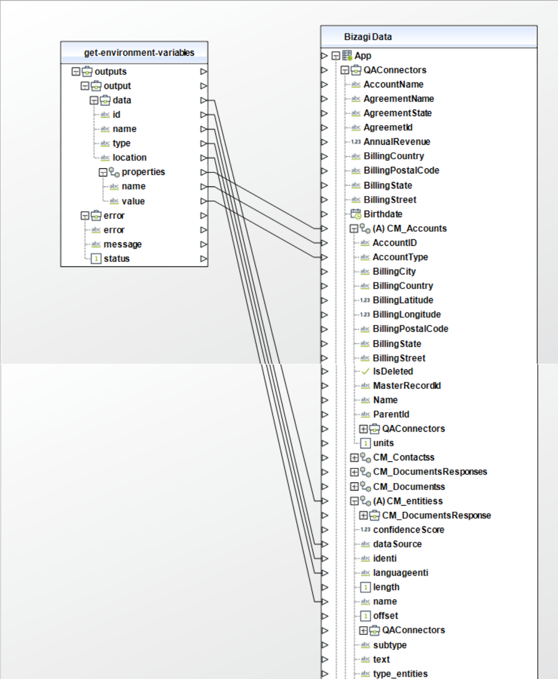 AzureWebsites25