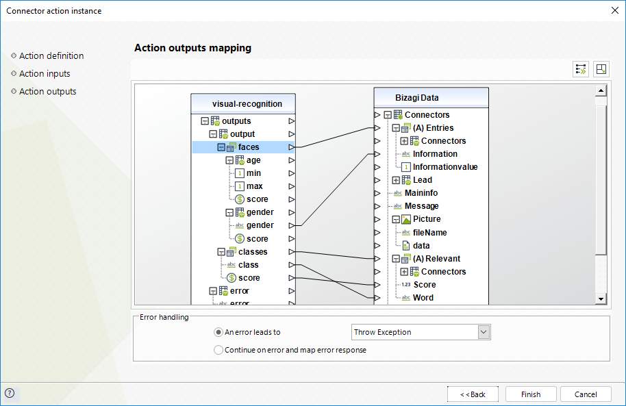 Bluemix_04