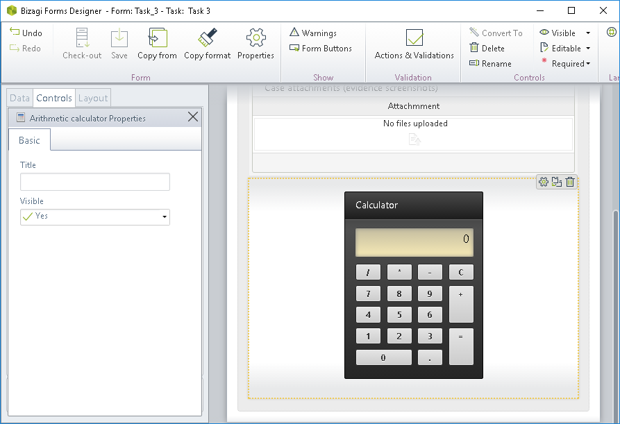 Calculator_forms