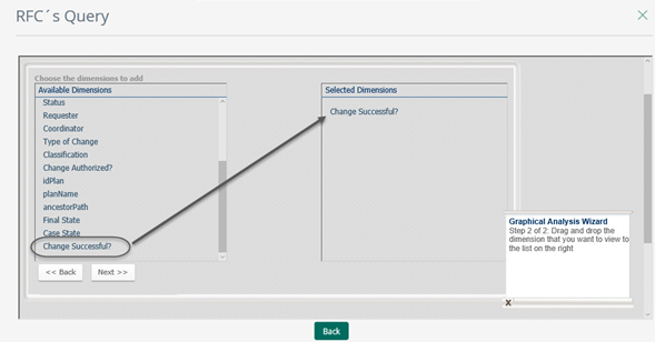 change_management_17