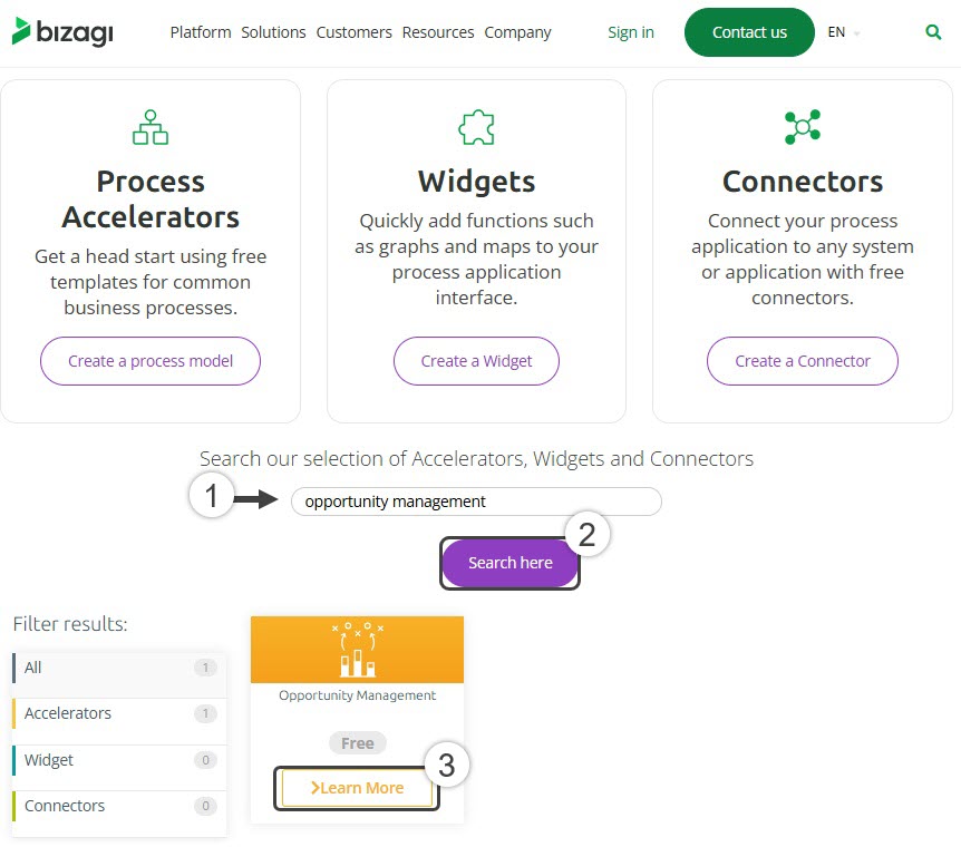 circle_forms_xchange_processOpManagement