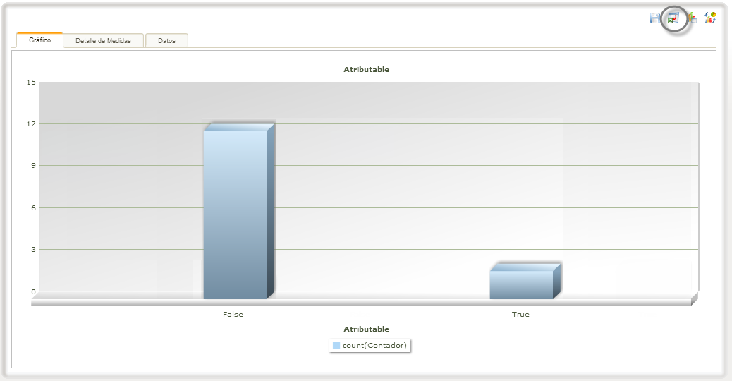 claims_complaints_26