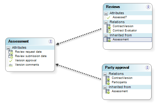 contract_management_12