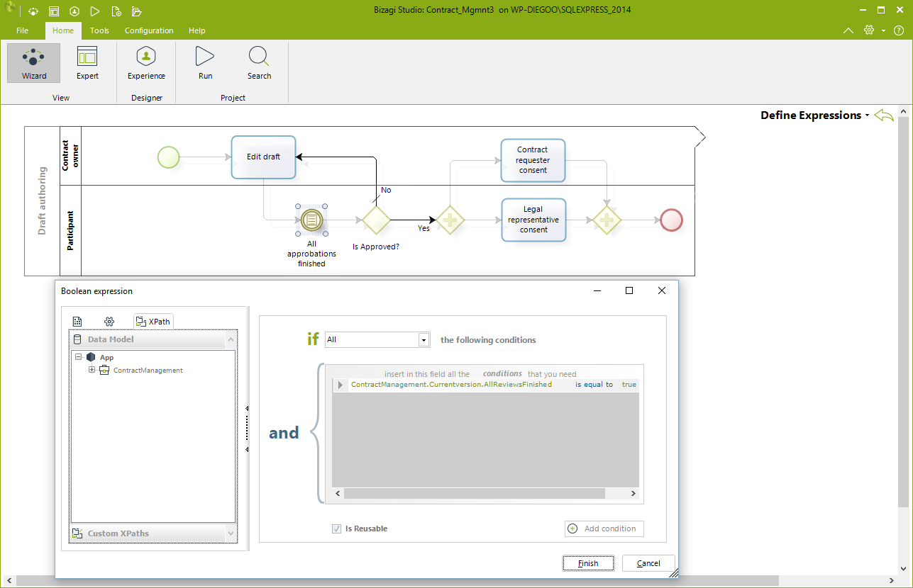 contract_management_16