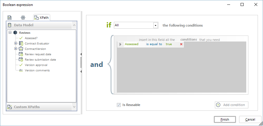 contract_management_18