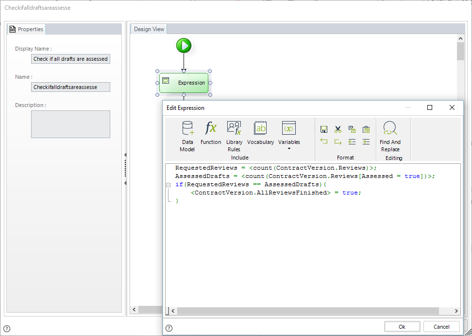 contract_management_19