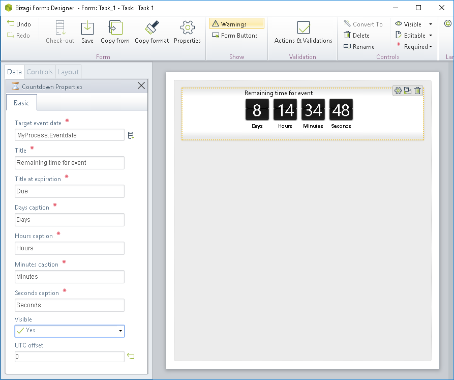 Countdown_forms