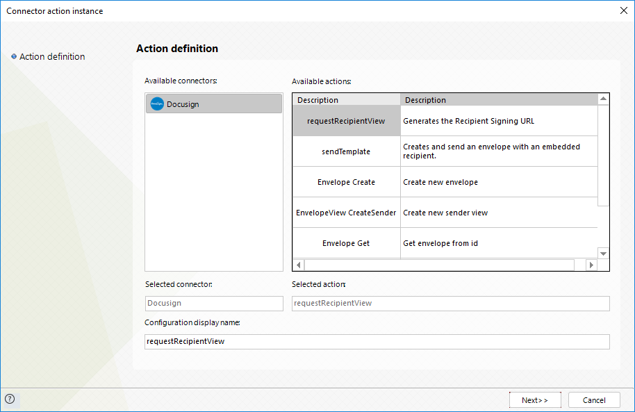 DocuSign06