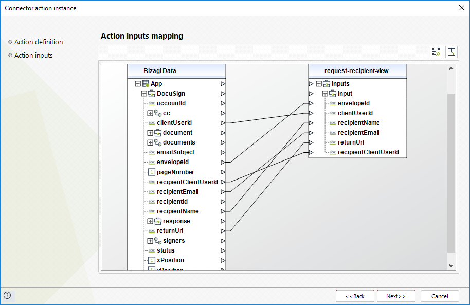 DocuSign07