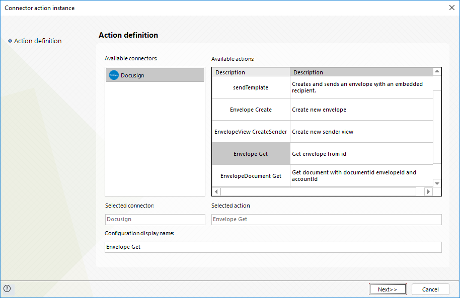 DocuSign15