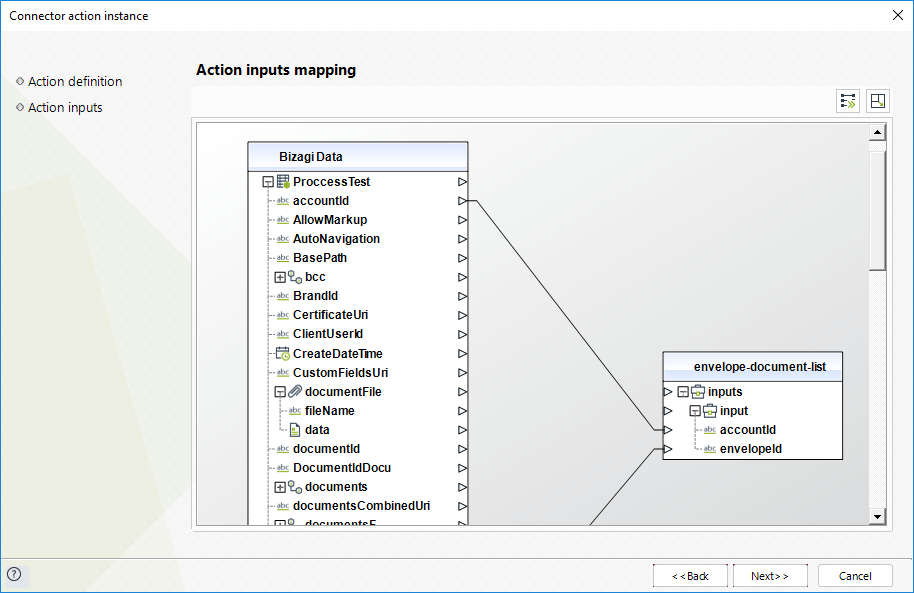 DocuSign22