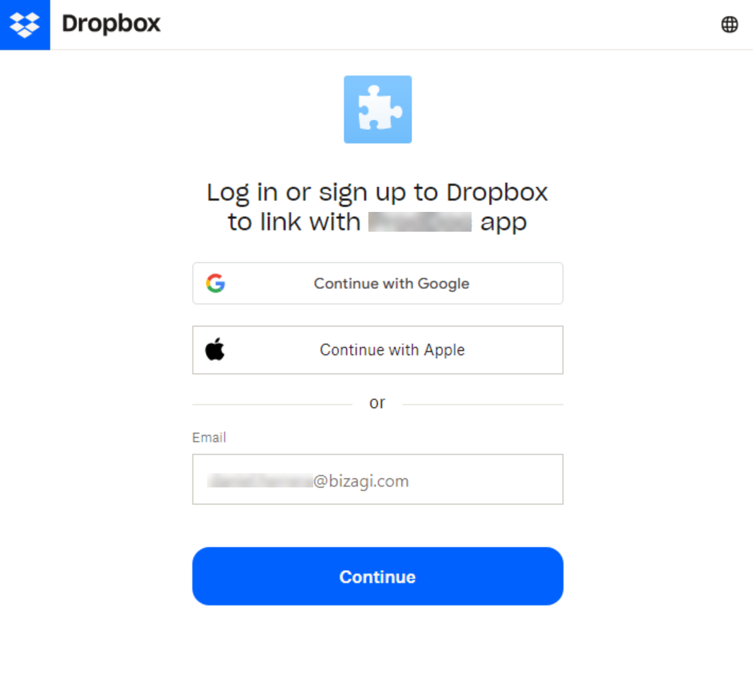 Dropbox14