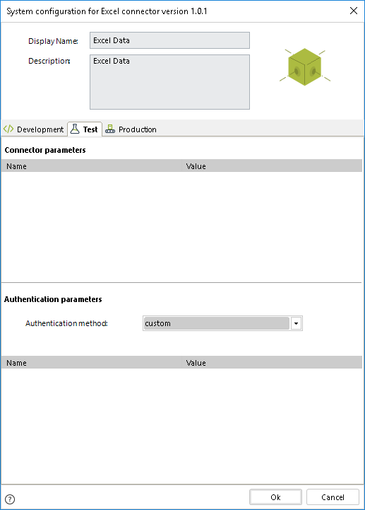 Excel01