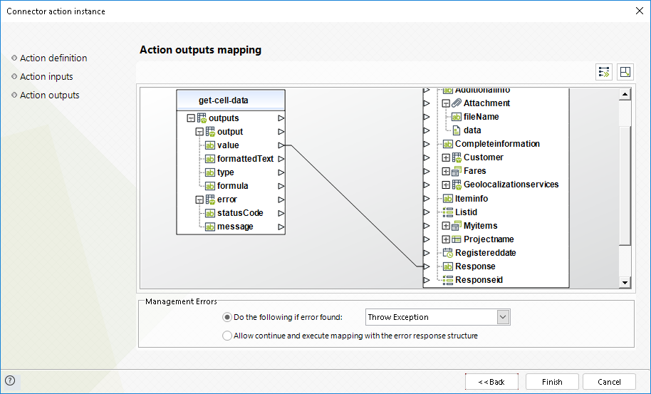 Excel04