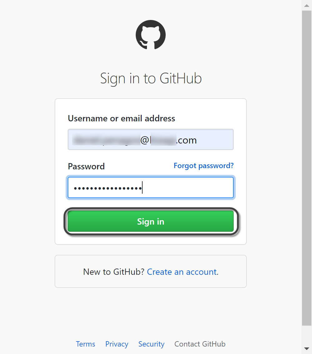 GitHub001