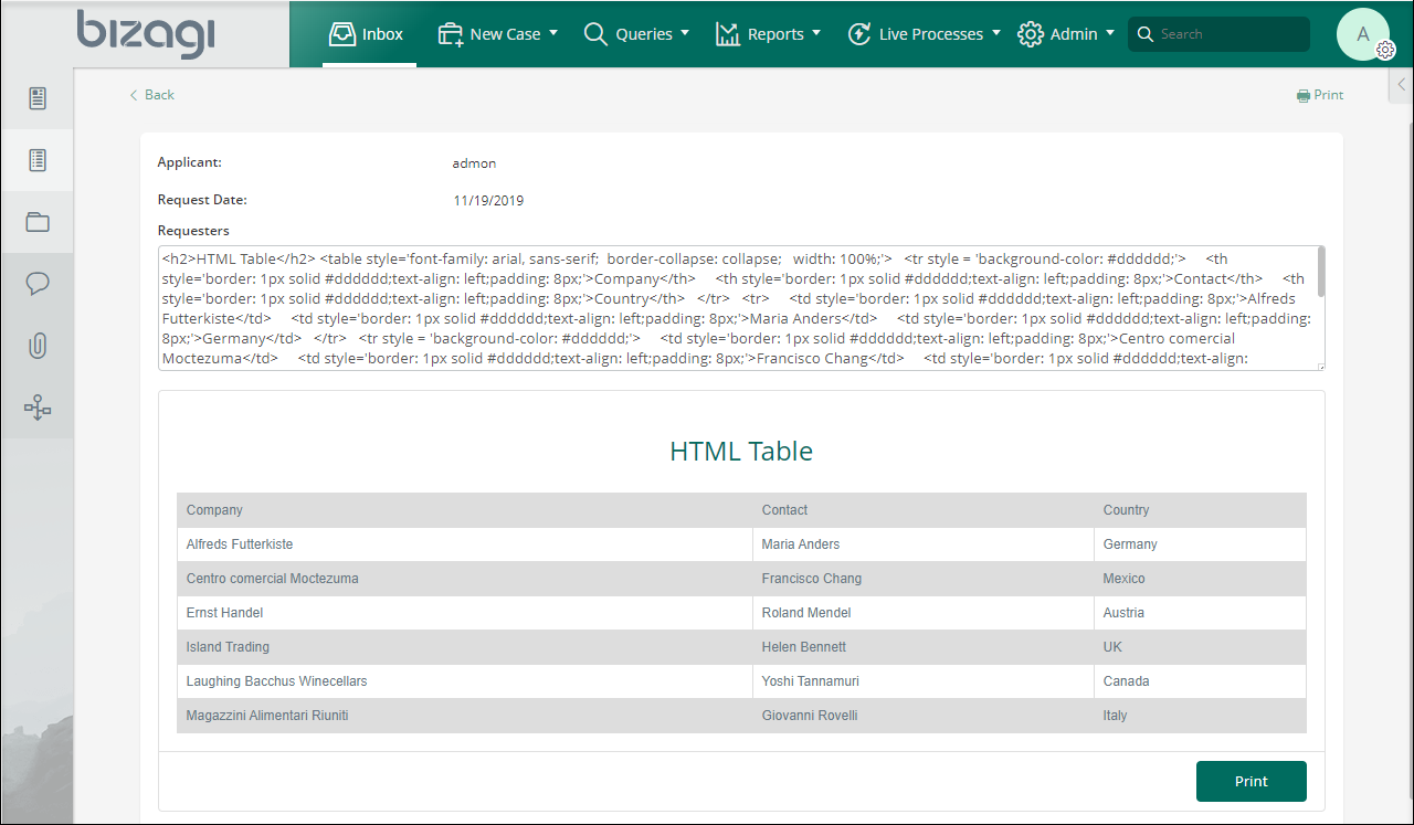 HTML_Viewer_1
