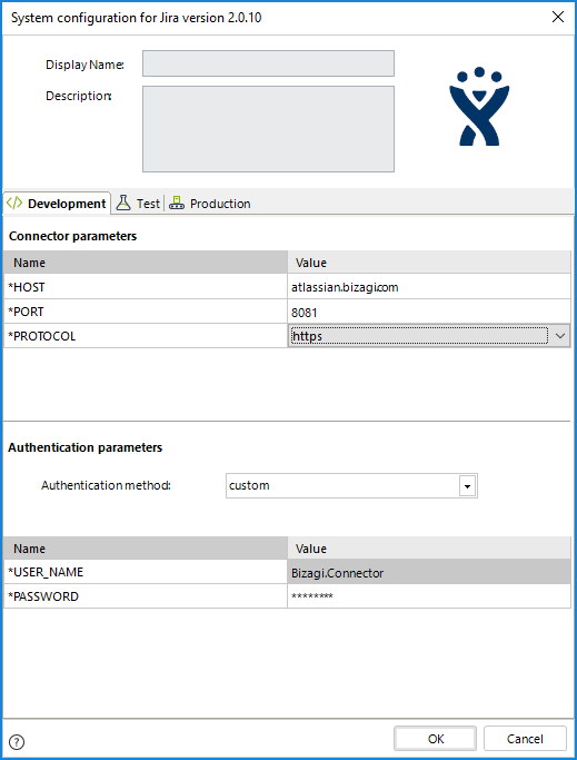 Jira000