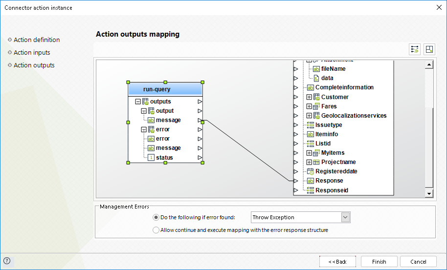 MySQL04