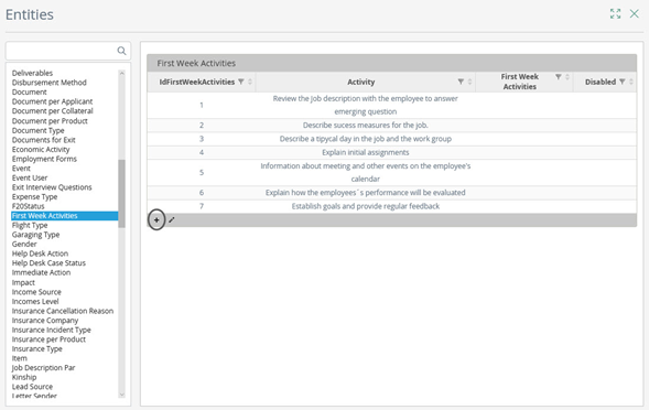 onboarding_08