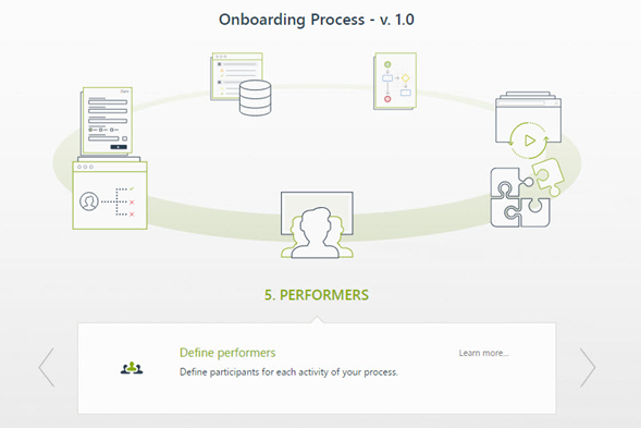 onboarding_14