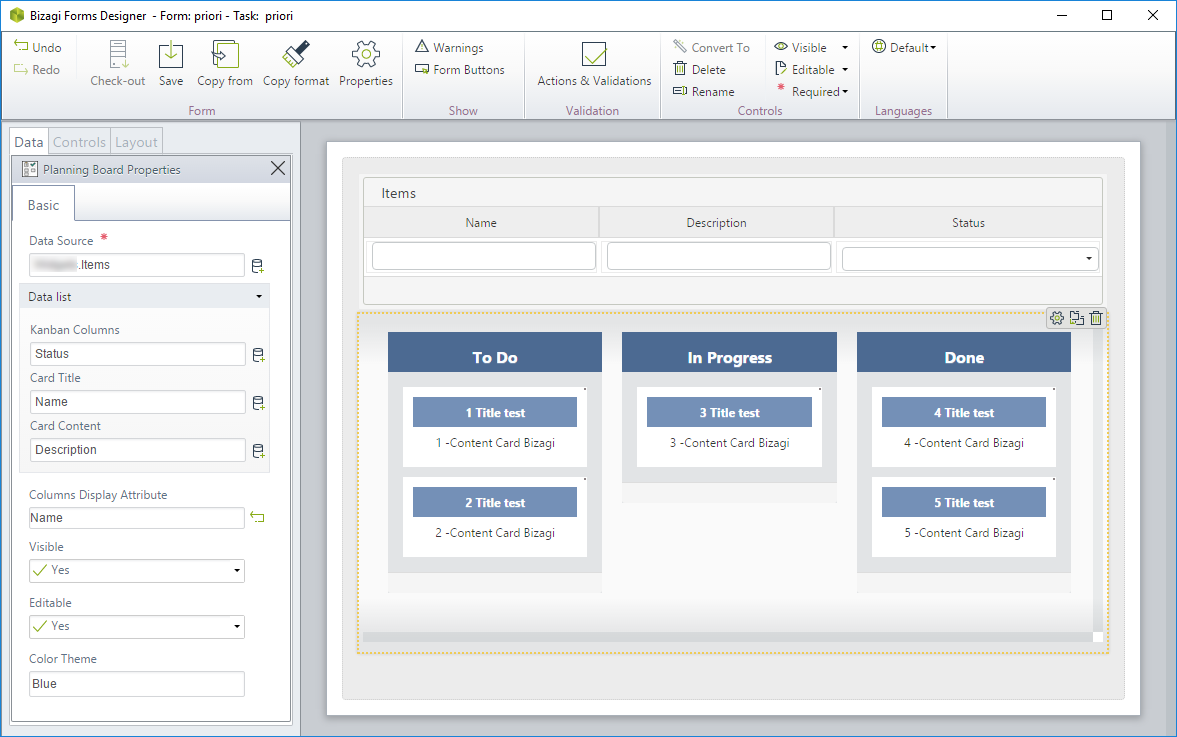 PlanningB_forms