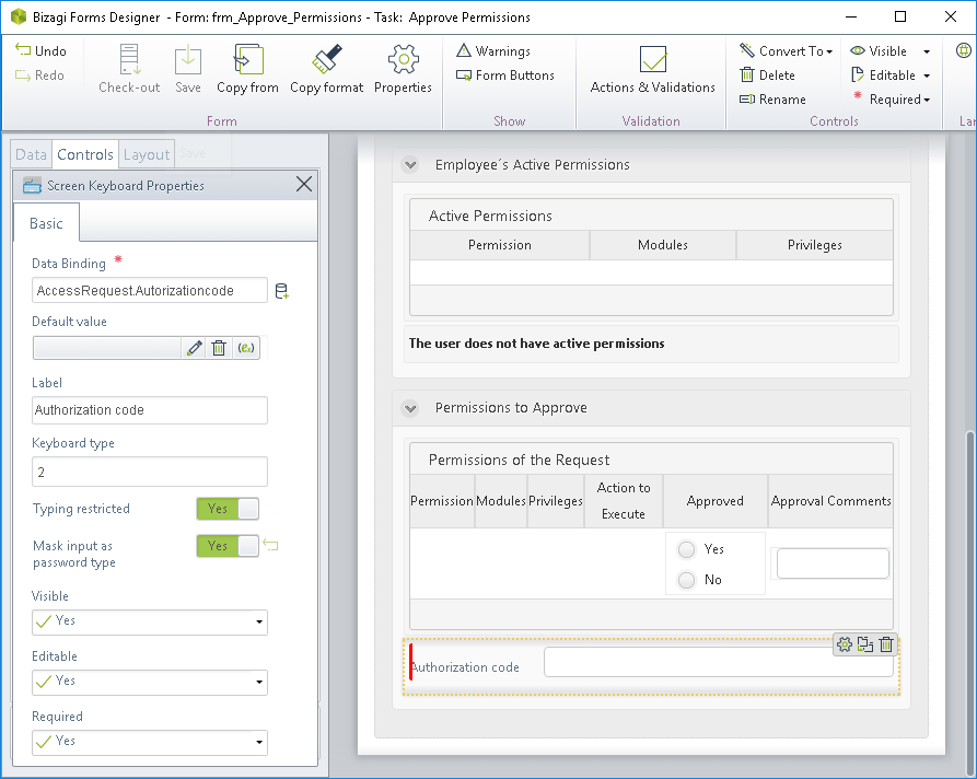 ScreenKeyboard_forms