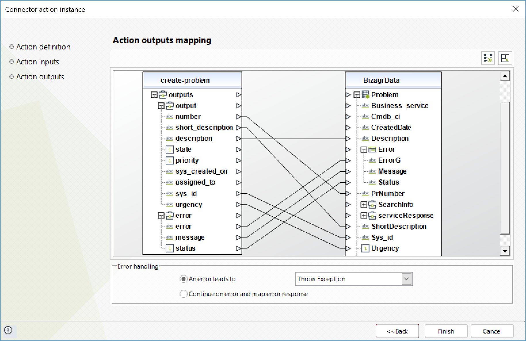 ServiceNow10