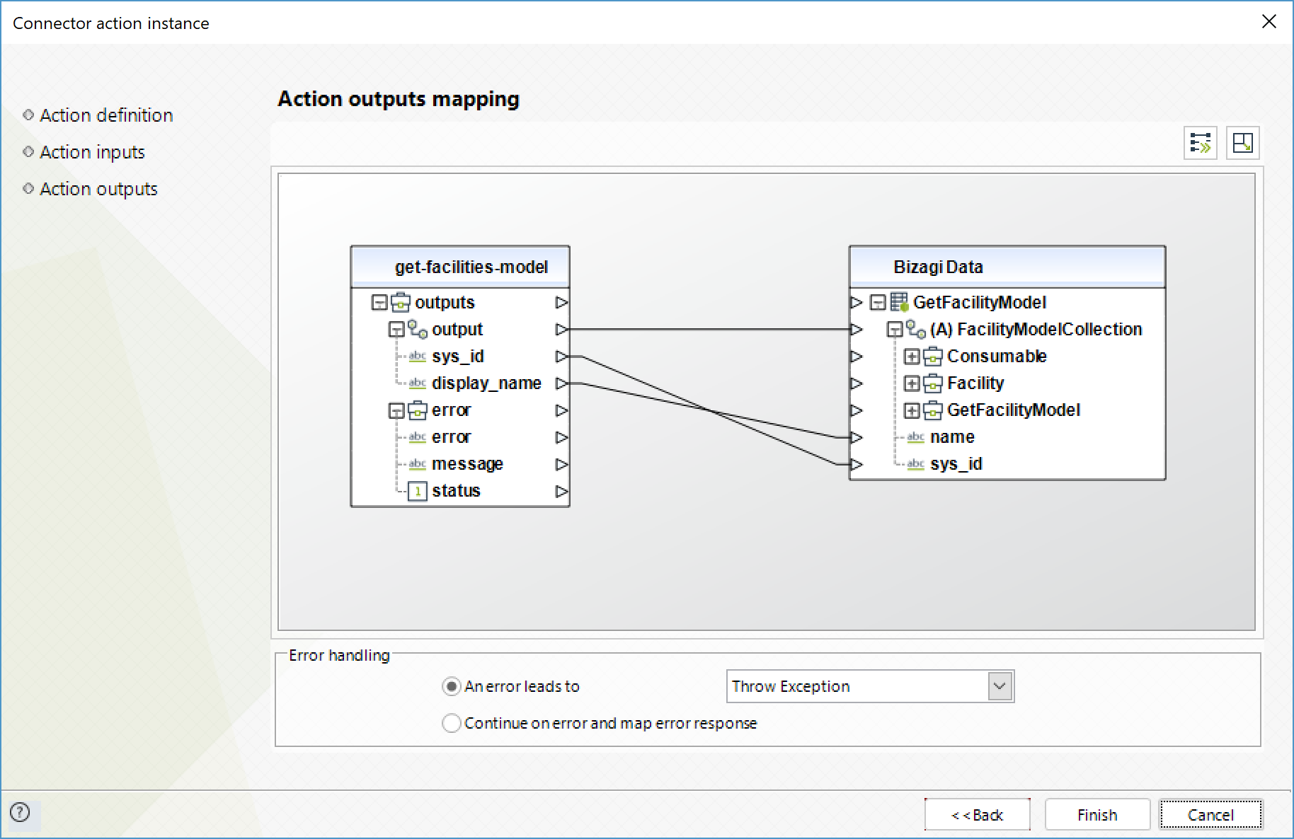 ServiceNow119