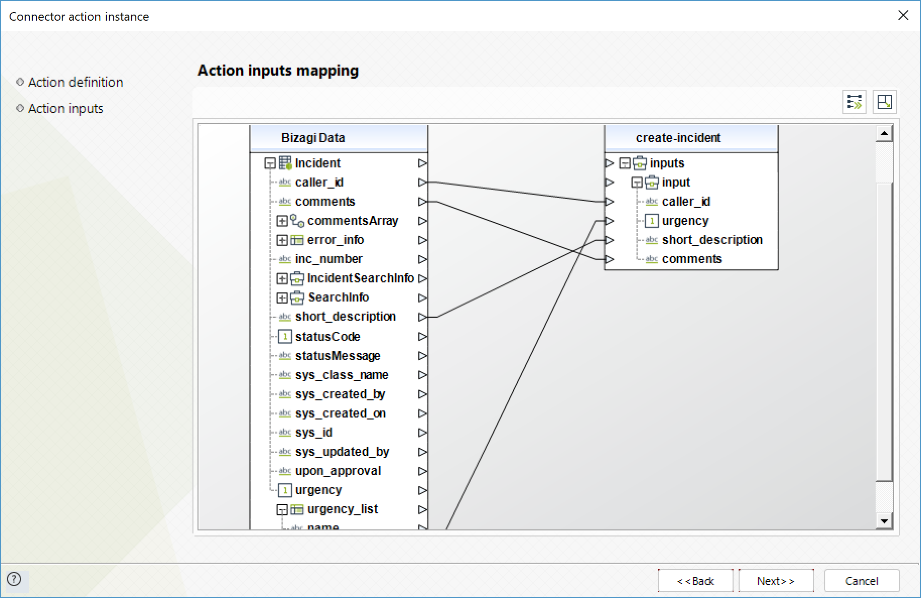 ServiceNow27