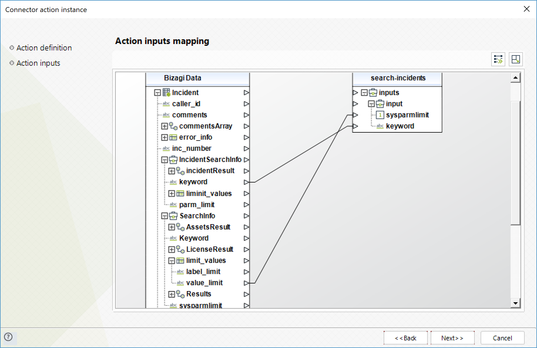 ServiceNow33