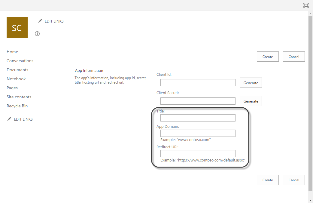 Sharepoint001