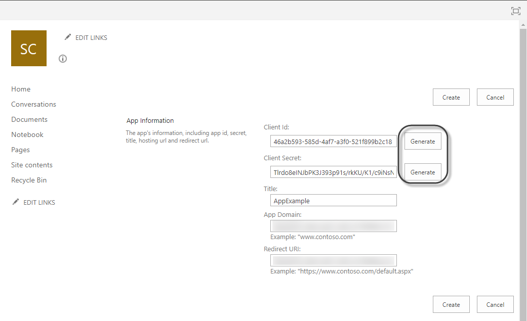 Sharepoint002