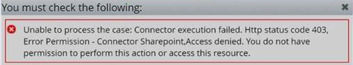 Sharepoint009