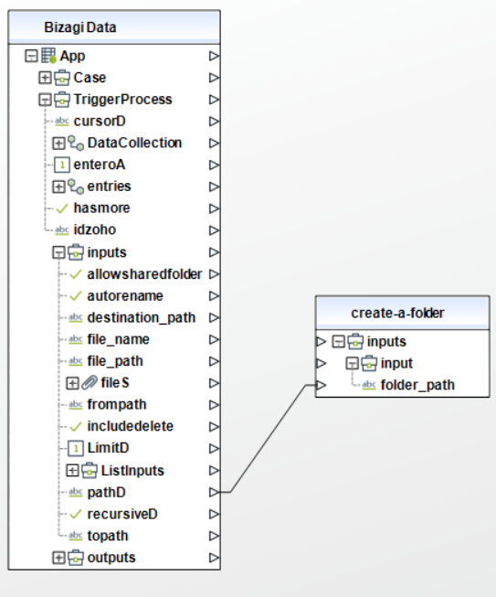 Sharepoint23