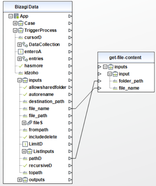 Sharepoint27