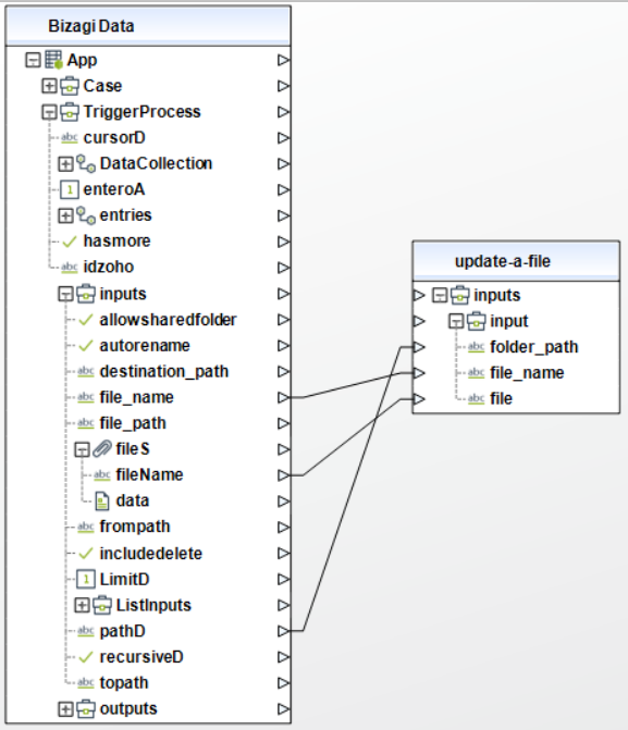 Sharepoint31