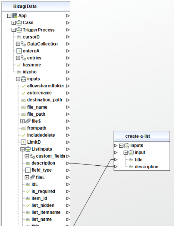 Sharepoint35