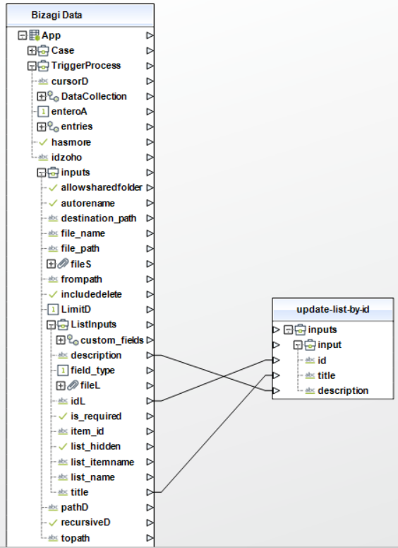 Sharepoint37