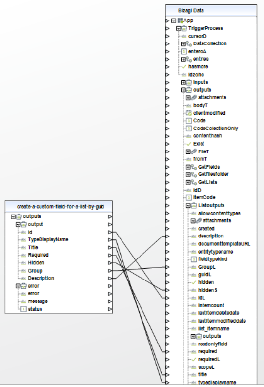 Sharepoint40