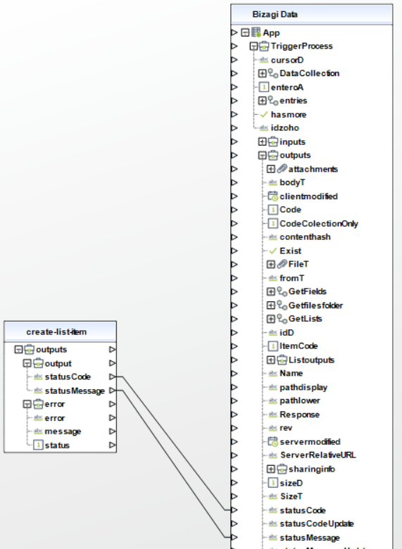 Sharepoint46