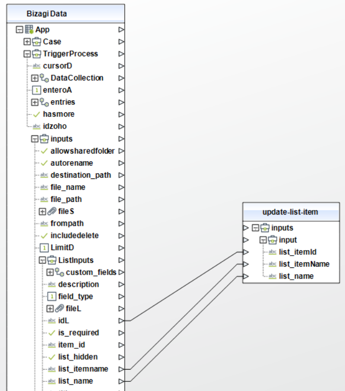 Sharepoint49