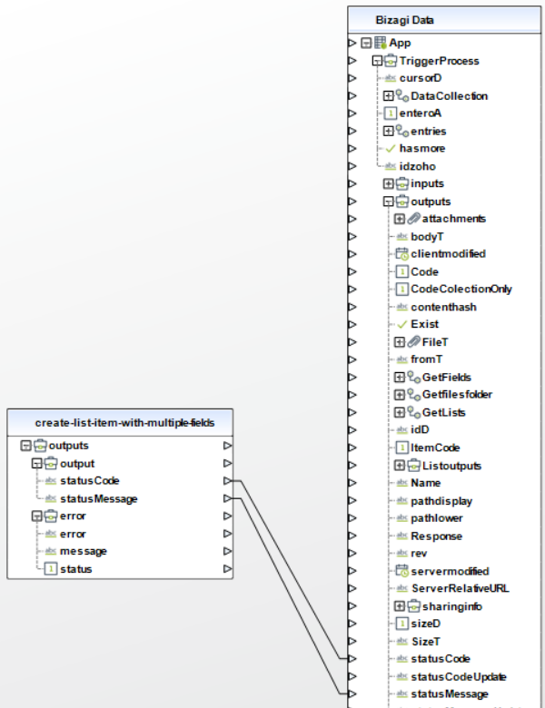 Sharepoint56