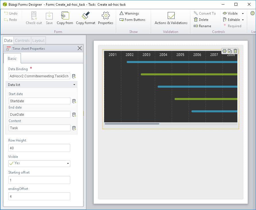 Timesheet_forms