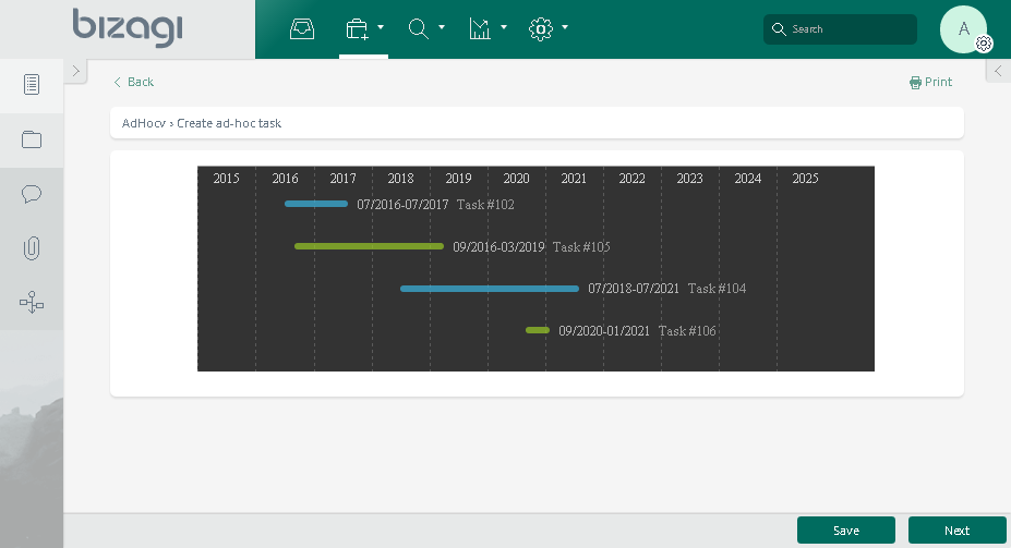 Timesheet_teaser