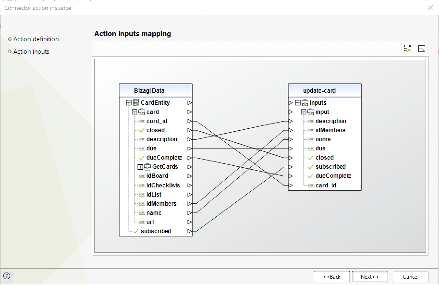 Trello070