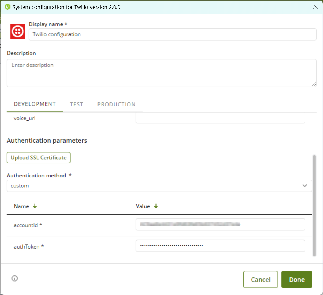 TwilioConnector12