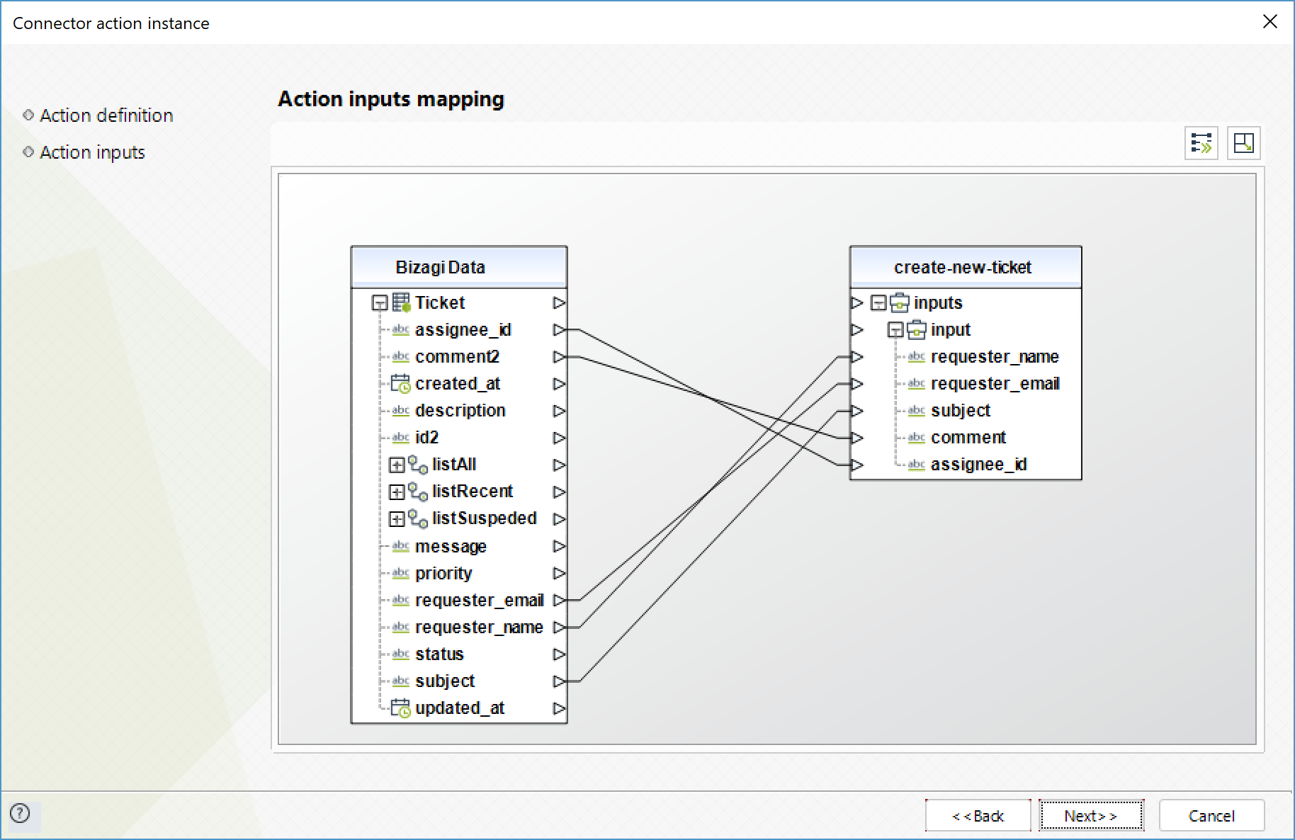 Zendesk06